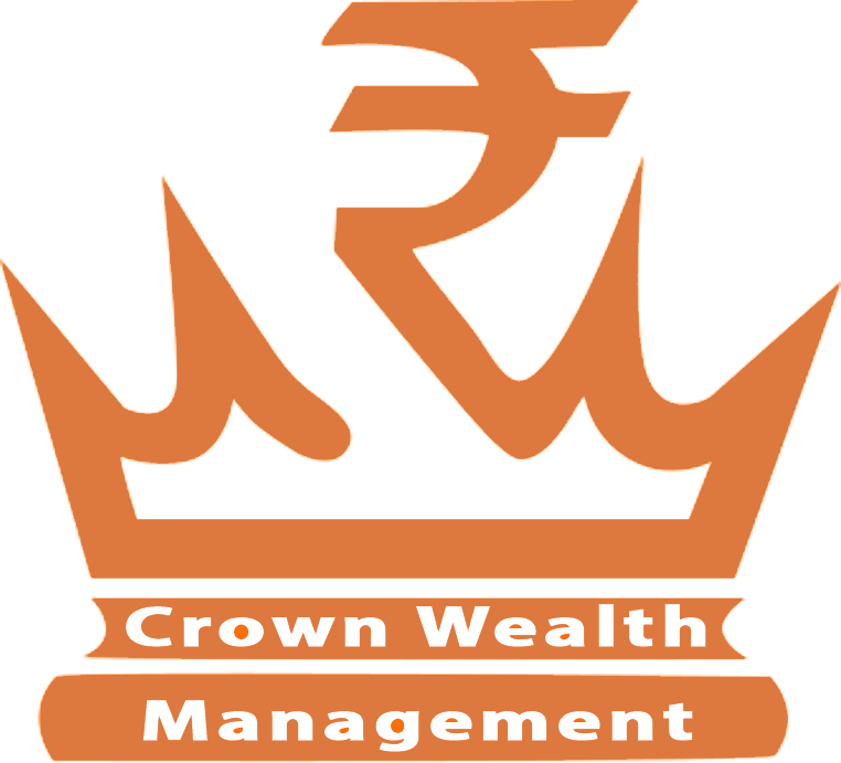 Crown Wealth Management Services