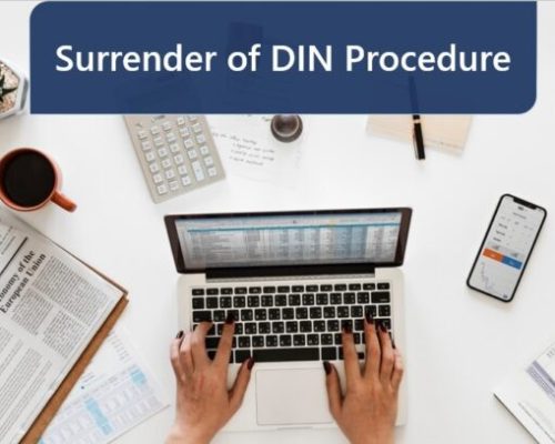 Surrender-of-DIN-768x407